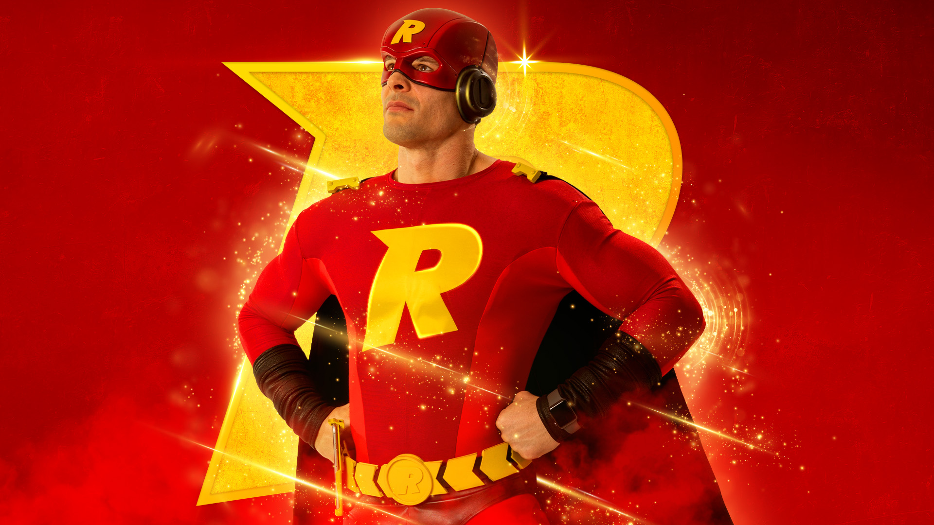 Rizk Casino Početna Stranica